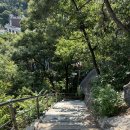 상명대학교 통합심리치료대학원 이미지