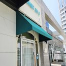 세종 피부관리 추천, 모공까지 말끔하게!에스테틱 핸즈온유 모공 스케일링 후기