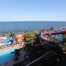 메르센트 리조트 이미지