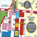 중앙프라자 이미지