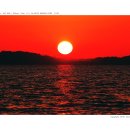 웅포 곰개나루 이미지