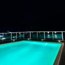 몬테드해머리 이미지