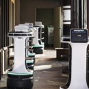 쓰리앤바이오 이미지