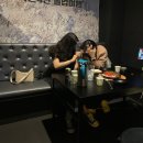 [대전 괴정동] 안주 맛집 팔도 휴게소 다녀온 후기