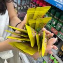 지에스25(GS25)대전큰마을점 이미지