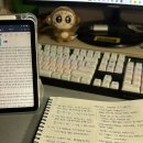 그래그래피자떡볶이춘첨점 | 신이 뭘 어떻게 도와줘 내가 하는 거지