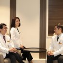 튼튼마디한의원 이미지