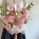 유비아플레르 이미지