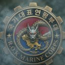 🟥1330기 수료식 봉사자를 모집합니다.🟥 이미지