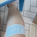 이글루아이스 | 쿨링패치 효과 있을까? 이글루데이 쿨패치 후기, 붙이는 아이스 쿨링시트 비교 정리