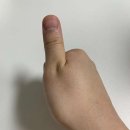 강동 스포월드 이미지