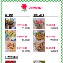 경기도 수원시 팔달구 경수대로616번길 이미지