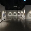 화순군립석봉미술관 이미지