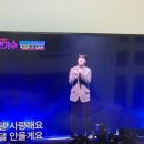 김동현기타 이미지