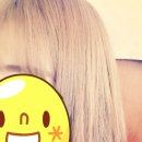 The뽑짱 Daum카페