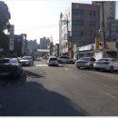 이천동 주민센터 이미지