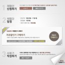 효원산업 이미지