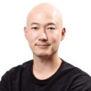 에스엔케이커머스 | SNS로 위생가전 사용법 알려…청담코퍼 3년 새 매출 9배 뛰어