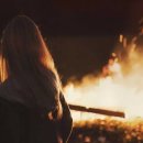 선호세탁소 이미지