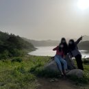 옥순봉로 이미지