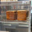 좌동순환로 | 해운대 좌동 디저트 맛집 카페 위로스페이스 방문 후기