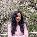 환영미용실 이미지