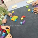 생각이 자라는 초등 로스쿨 | 생각이쑥쑥자라는수학교습소 직접 살펴본 수업 구성이 좋았던 곳