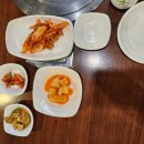 가랑삼계탕 이미지