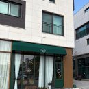 스테이 해온 | [동탄맛집] 🌿 푸릇한 정원 분위기! 동탄브런치맛집 스테이온 쉬림프 오일 파스타 &amp; 트러플 리조또 후기!