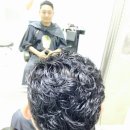 베누스헤어 - 의정부시 회룡로 107 | 베누스헤어