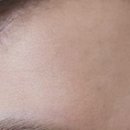 주식회사 케어포유 이미지