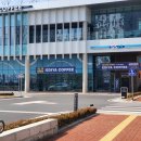 이디야커피대구 이미지