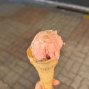 홍주냉면갈비 이미지