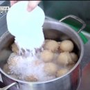 국수대가 이미지