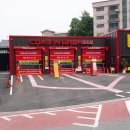 컴인워시 경기광주점 | 경기도 광주시 최대 규모 노터치 자동 세차장, 컴인워시 경기 광주점