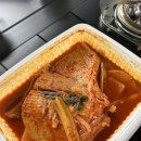 참새둥지야영장 이미지