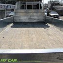 이변자동차공업사 이미지