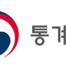 통계청 이미지