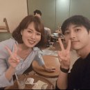 강점ON 나를담는 취업준비 클래스 | 진로 에듀테이너 하모니 25년 7월 일상