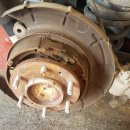 모터라인카서비스 이미지