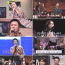랄라랜드 스포티비뉴스