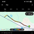 씨애틀