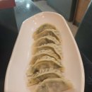 미미제면소 티스토리