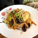 중화요리 마루 이미지