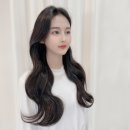 해드림헤어
