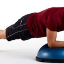 팀 스파르타짐 이미지