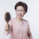 참한약 이미지