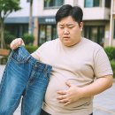 청암한의원 | 요새 핫한 한약 다이어트, 과연 왜 이렇게 많은 분들이 찾는 걸까요?