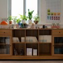 수원-1313 이미지