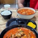 세븐남산점 이미지